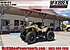 2021 Yamaha Kodiak 450 for sale 201068991